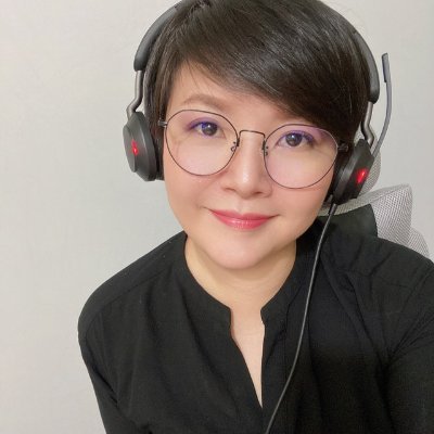 yangminco's profile picture. Rich in dreams, broke in reality 💭💸