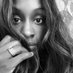 Monaia Onyeyiri (@showmemoo3) Twitter profile photo Monaia Onyeyiri (@showmemoo3) Twitter profile photo
