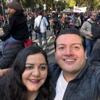 Eduardo Balmaceda (@balmacedaoleta) 's Twitter Profile Photo Eduardo Balmaceda (@balmacedaoleta) 's Twitter Profile Photo