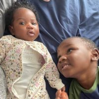 Chris German Sr (@coachg28) 's Twitter Profile