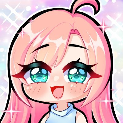 🌸Hi! I'm Lythen  | Artist || ESP/ENG ||  
🌸Trello Queue  : https://t.co/3hm3HU0xFx
🌸Comms  : https://t.co/BvZkerFVCE
🌸☕ https://t.co/5SJ9LaIhMZ