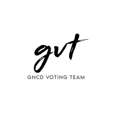 voting team dedicated to #GOLDENCHILD!                                   🗳 sources for voting tuts, strategies, & updates | questions? dm team! | achievement:❤