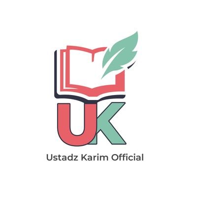 UstadzKarim23 Profile Picture