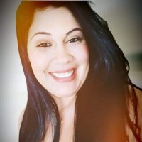 Moura... 🫥 (@thayane60914072) 's Twitter Profile