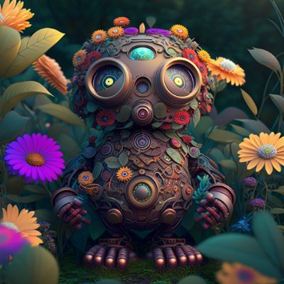 acejosephmasip's profile picture. Sahara #0031628
#ISLM_MAXI