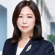 한국세종법무법인
저희 법률사무소는 고객의 정당한 권익을 전문적으로 보호하며, 사기로 인해 손실된 자금을 되찾을 수 있도록 도와드립니다.