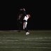 Leon Isaiah Donaldson (@zaydonaldson) Twitter profile photo Leon Isaiah Donaldson (@zaydonaldson) Twitter profile photo