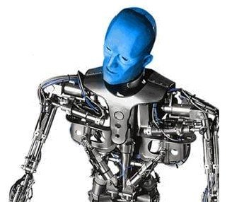 warrescottlan's profile picture. 