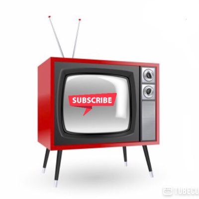 itsnotjunktv's profile picture. Youtube content creator.  #YouTuber #itsnotjunktv #ebayreseller #Ifixthings 
https://t.co/6fHAvU3V8Y