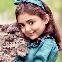 گوگتيل🩵 (@oo33_o3) 's Twitter Profile