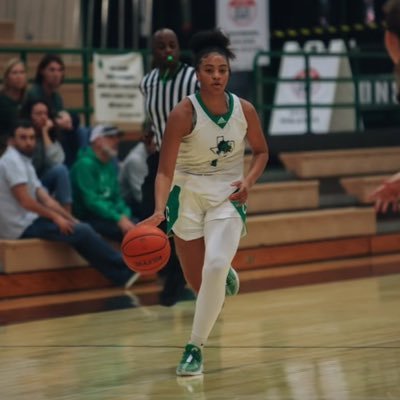 Team Mo Jefferson 17u P24⭐️5’10| 2025 | Combo Guard | LOVES JESUS | TABC ALL-STATE | 2x All-Region | District MVP |  4.0 GPA📚Southlake @jordangirls @teammojeff