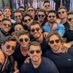 AMANTE DE LOS HETEROS, MORBO Y APORTES 🔞🔞🔞 (@blackstrigth) Twitter profile photo AMANTE DE LOS HETEROS, MORBO Y APORTES 🔞🔞🔞 (@blackstrigth) Twitter profile photo