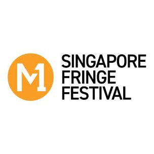 M1 Singapore Fringe Festival