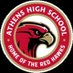 Athens Boosters (@athens_boosters) Twitter profile photo Athens Boosters (@athens_boosters) Twitter profile photo