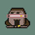 raresteak.eth (@raresteak_eth) Twitter profile photo raresteak.eth (@raresteak_eth) Twitter profile photo