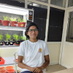 Renu Vidyarthi (@renugyanti793) Twitter profile photo Renu Vidyarthi (@renugyanti793) Twitter profile photo