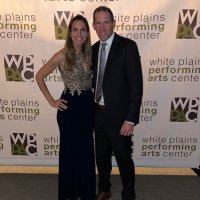 Dan Schorr (@danschorr) 's Twitter Profile