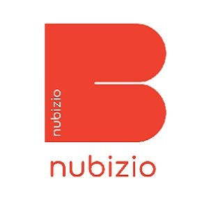 누비지오를 만난다는 건
마법과 같은 깊은 잠을 만나는 것

Nubizio N.LAB 

since 1999