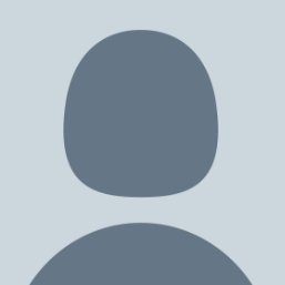 learnwithlida's profile picture. 