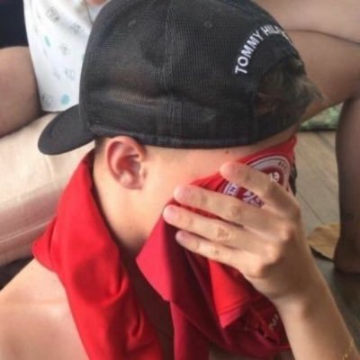 ccfuckr's profile picture. nsfw • não sou eu no perfil •🪼 @dcorwnswett ⛓️ @PassPut1nh0