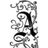 althoooooq's profile image