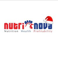 Nutrinova (@nutrinoval) 's Twitter Profile