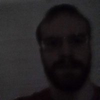 The BLM Jeff-inator 🇺🇸🏳️🌈 (@fejj_xxv) 's Twitter Profile