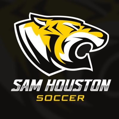 The official home of the SH boys soccer team ⚽️🐯 
9X🏆 District 18-6A⚡️#GoTigersGo ⚡️#WeAreOne