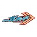 仮面ライダーガッチャード【東映公式】 (@gotcha_toei) Twitter profile photo 仮面ライダーガッチャード【東映公式】 (@gotcha_toei) Twitter profile photo