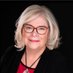 Christine TausigFord (@ctausigford) Twitter profile photo Christine TausigFord (@ctausigford) Twitter profile photo