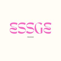 essge (@essgestore) 's Twitter Profile