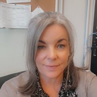 Cori Braun (@corellic) 's Twitter Profile