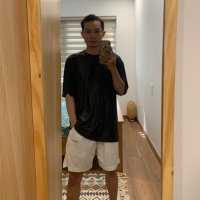 Call- HF#18C (@cacdamhf2507) 's Twitter Profile