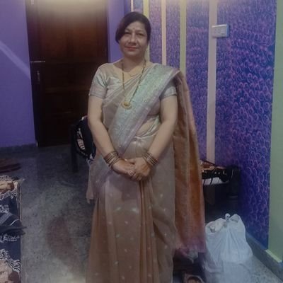 ManjuCh26944009's profile picture. 