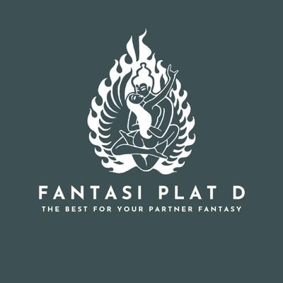 Fantasi Plat D