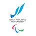 Comité Paralímpico Guatemalteco (@COPAG_Oficial) Twitter profile photo