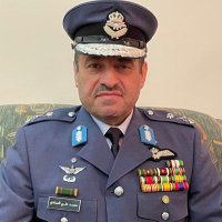 اللواء محمد علي الصمادي (@smadione) Twitter profile photo