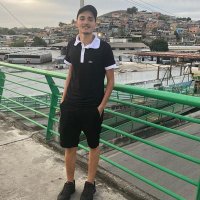 M7 (@prr_marins7) 's Twitter Profile