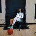 amara stringer (@amara5edozie_) Twitter profile photo amara stringer (@amara5edozie_) Twitter profile photo