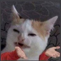 drip (@bassdrip) 's Twitter Profile