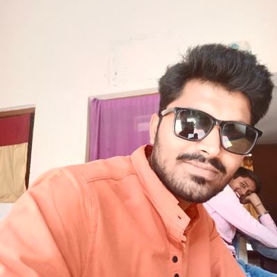 AkashSi68407694 Profile Picture