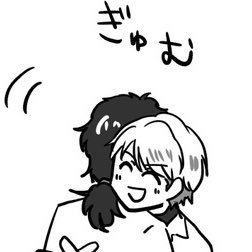 こいらむね73さんのプロフィール画像