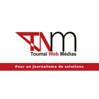 Toumaï Web Médias(@ToumaiWebMedias) 's Twitter Profile Photo