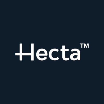 HectaProptech Profile Picture