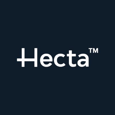 HectaProptech's profile picture. India’s platform for buying repossessed properties from Banks at discount from market price