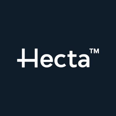 Hecta