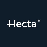 Hecta(@HectaProptech) 's Twitter Profile Photo