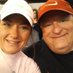 Bill Breed (@billbreedkc) Twitter profile photo Bill Breed (@billbreedkc) Twitter profile photo