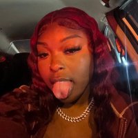 prettylittlethuggerr💕(@mrsthuggger) 's Twitter Profile Photo