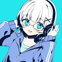 MiRA Channel👑✖【Vtuber切り抜き】(@MiR4_Channel) 's Twitter Profile Photo